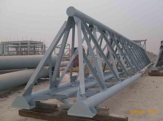 金州设备翻新喷涂