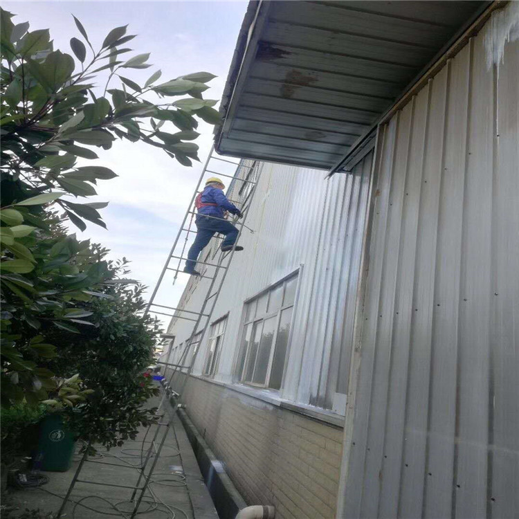 金州核心业务： 专业承接各类设备